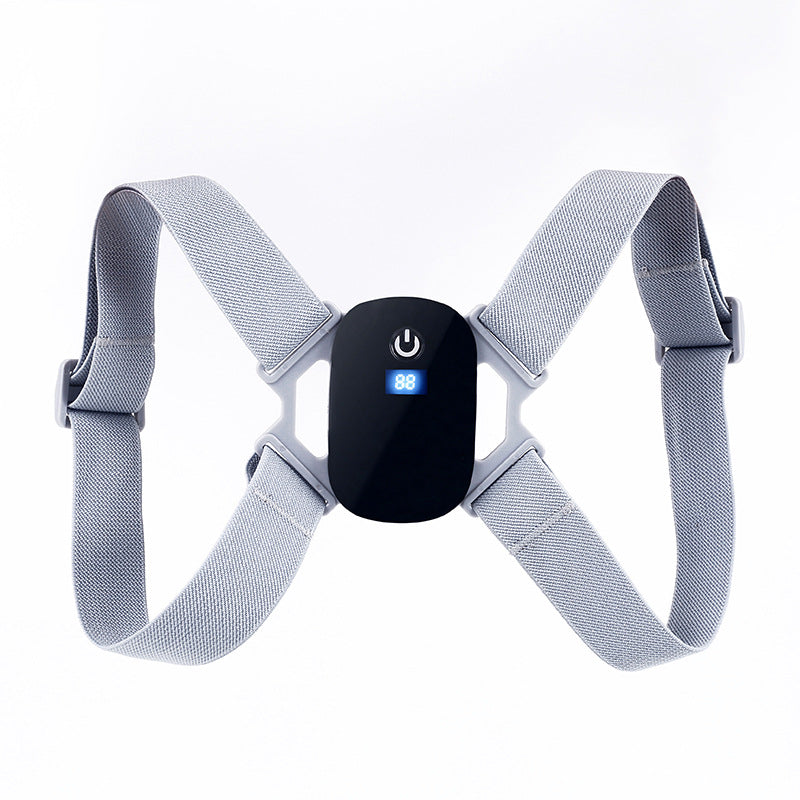 UprightCore Smart Posture Trainer