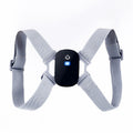 UprightCore Smart Posture Trainer