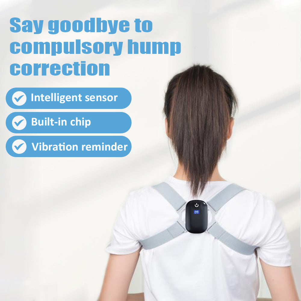 UprightCore Smart Posture Trainer