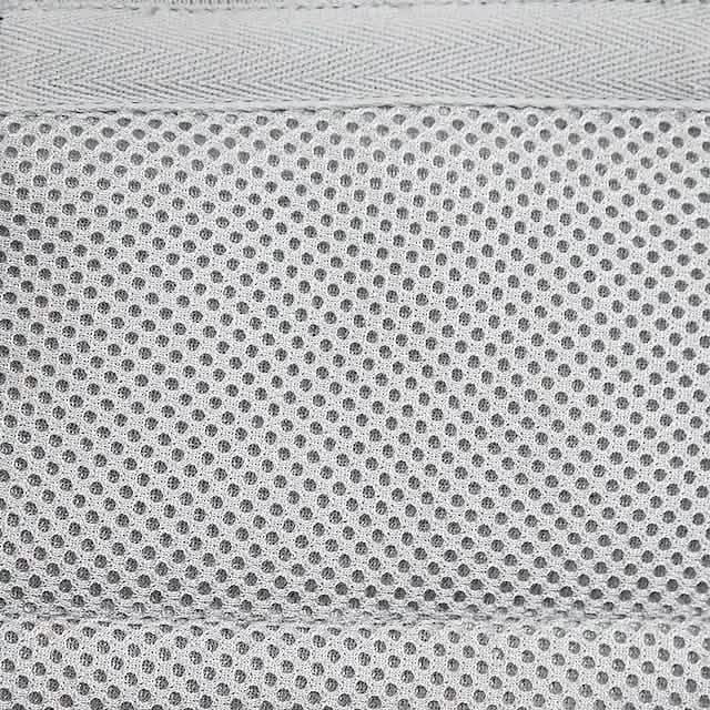 UprightCore Align Belt