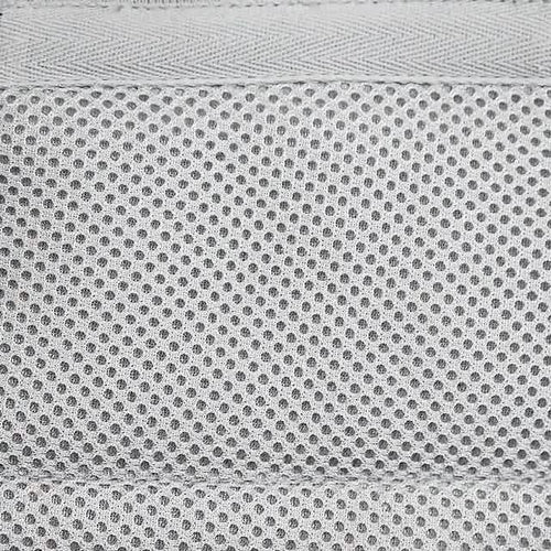 UprightCore Align Belt