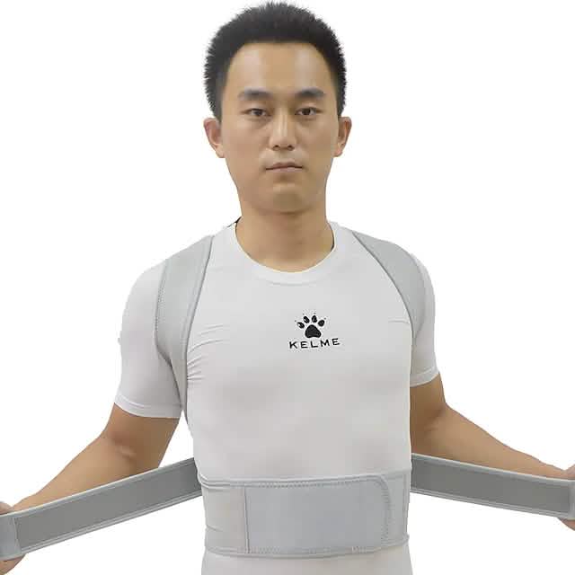 UprightCore Align Belt