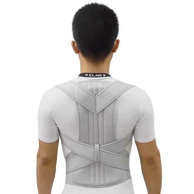 UprightCore Align Belt