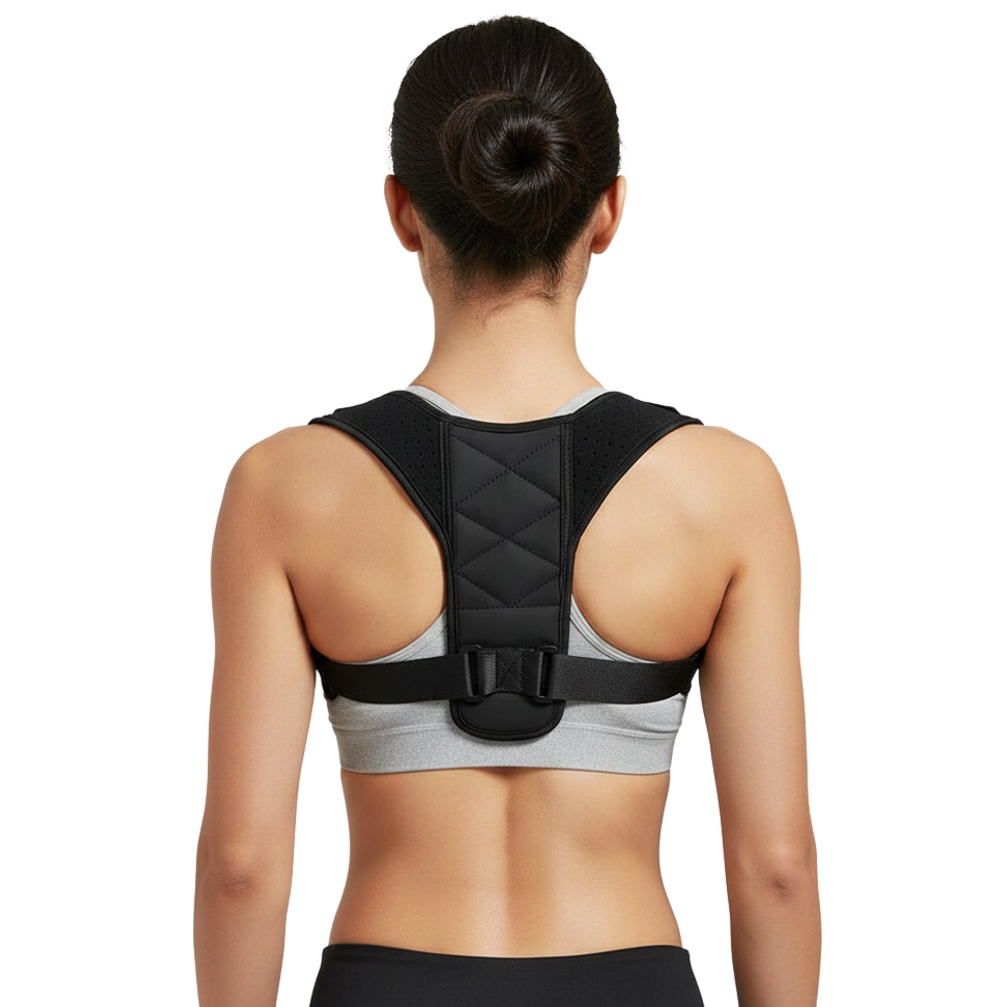 UprightCore Posture Corrector