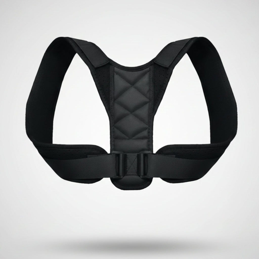 UprightCore Posture Corrector