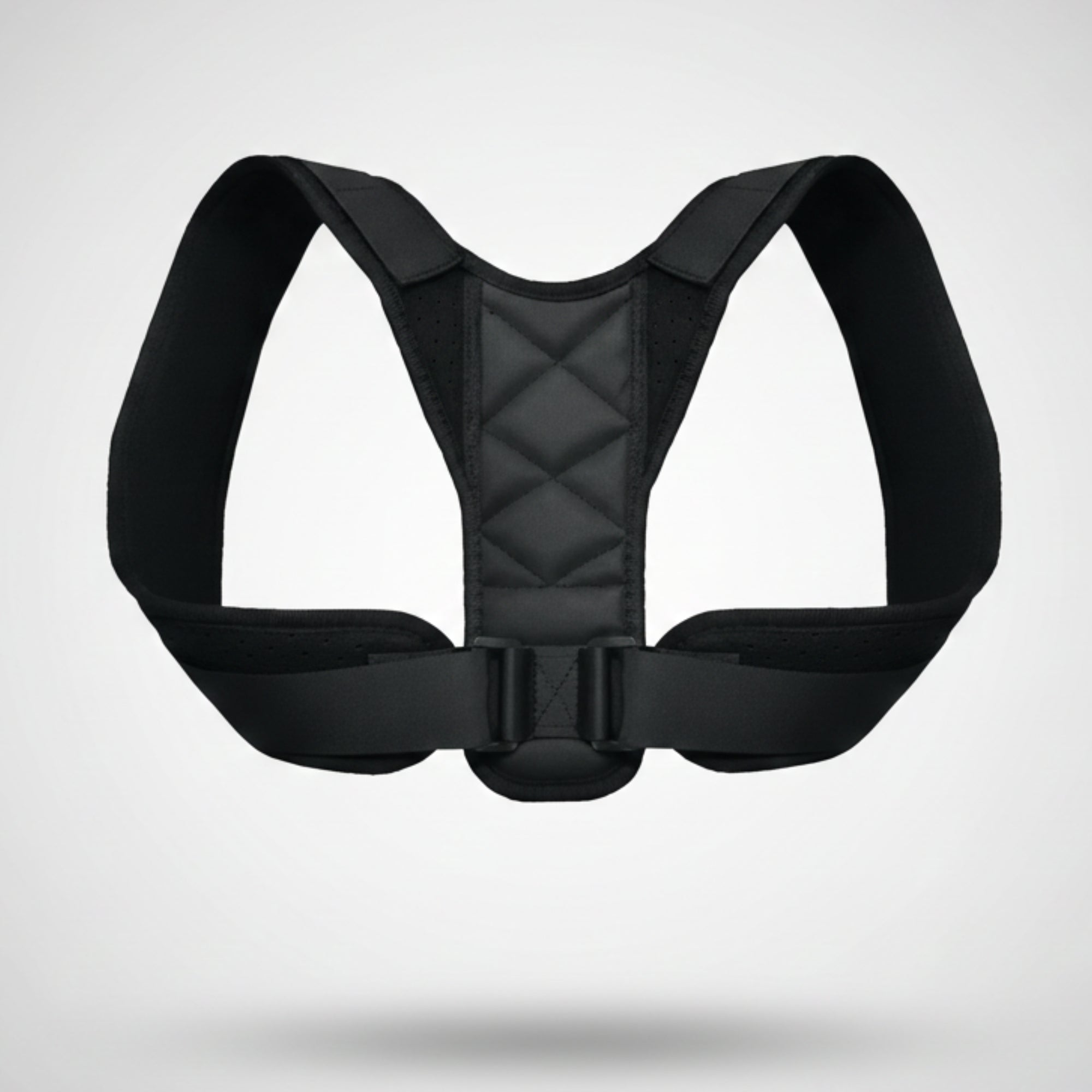 UprightCore Posture Corrector