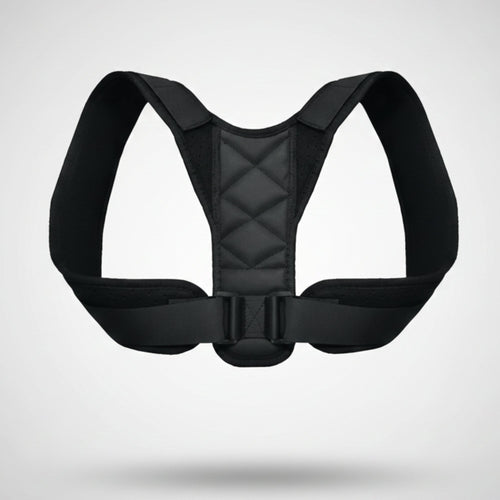 UprightCore Posture Corrector